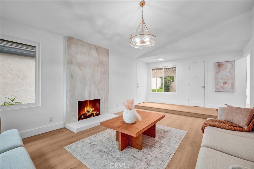 14332 Pinewood Road Tustin, CA 92780 - Photo 12 of 56