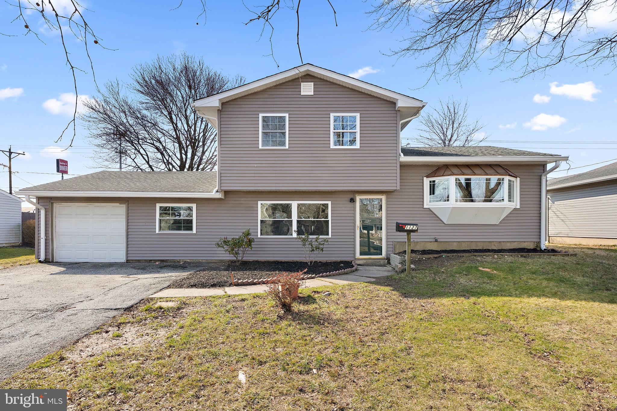 1127 Greentree Road Newark, DE 19713 - Photo 1 of 35 Gallery Image 1