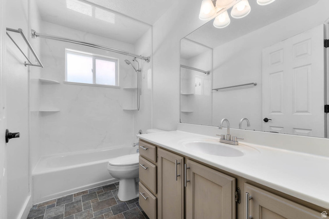 2401 West 360 North Provo, UT 84601 - Photo 22 of 45