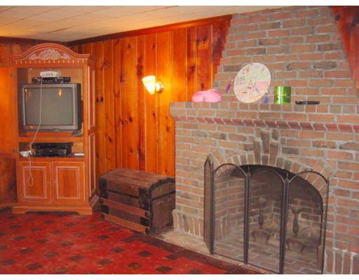 18 Dunbarton Road Belmont, MA 02478 - Photo 12 of 16 Gallery Image 12