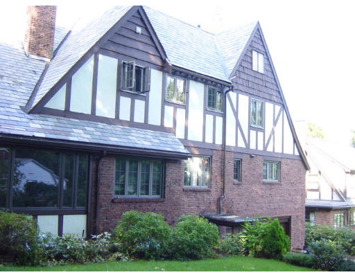 18 Dunbarton Road Belmont, MA 02478 - Photo 15 of 16 Gallery Image 15
