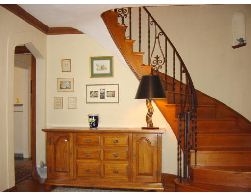 18 Dunbarton Road Belmont, MA 02478 - Photo 5 of 16 Gallery Image 5