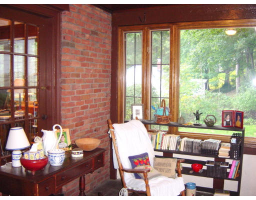 18 Dunbarton Road Belmont, MA 02478 - Photo 9 of 16 Gallery Image 9