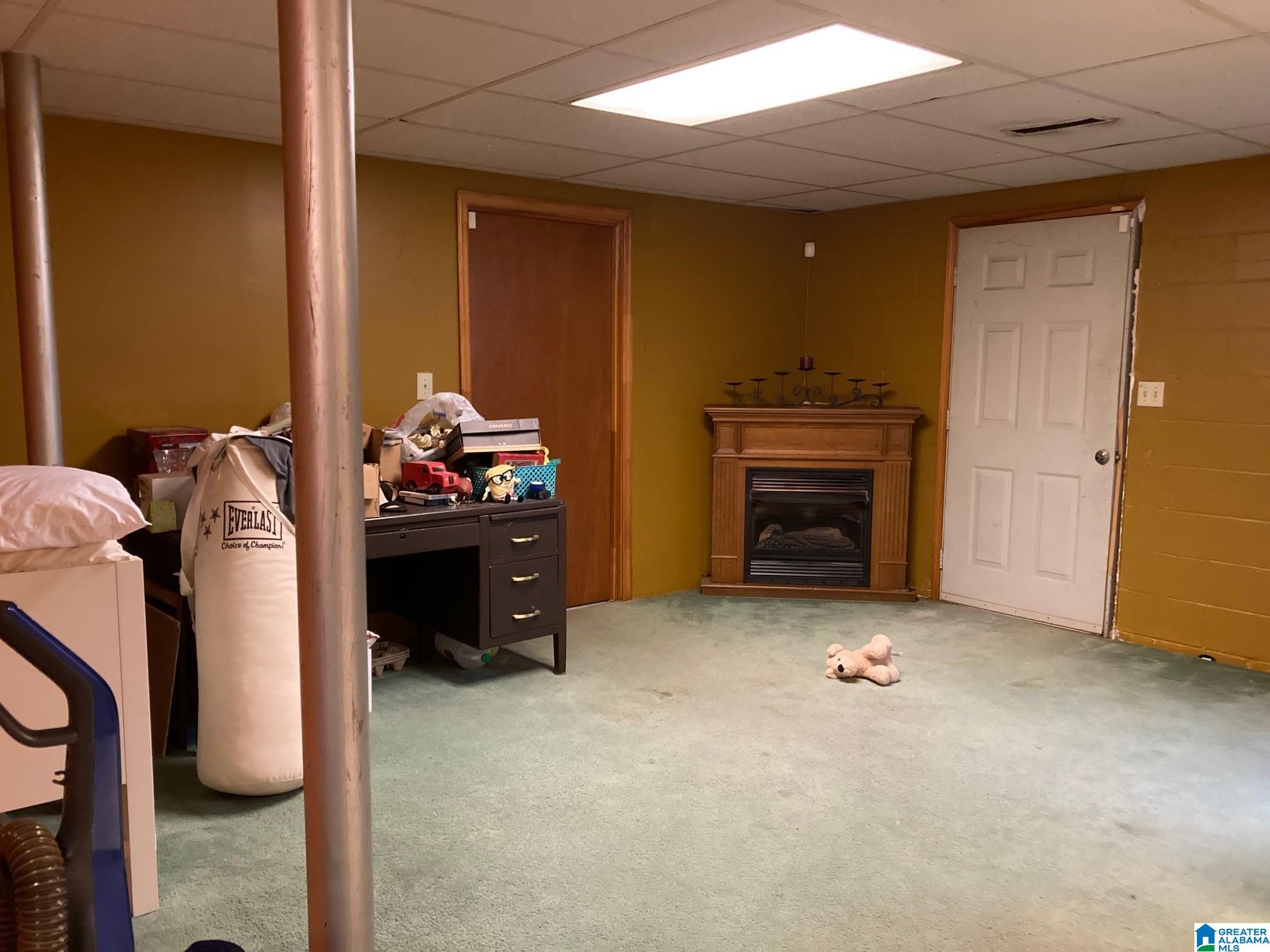 1817 Long Street Fultondale, AL 35068 - Photo 27 of 35