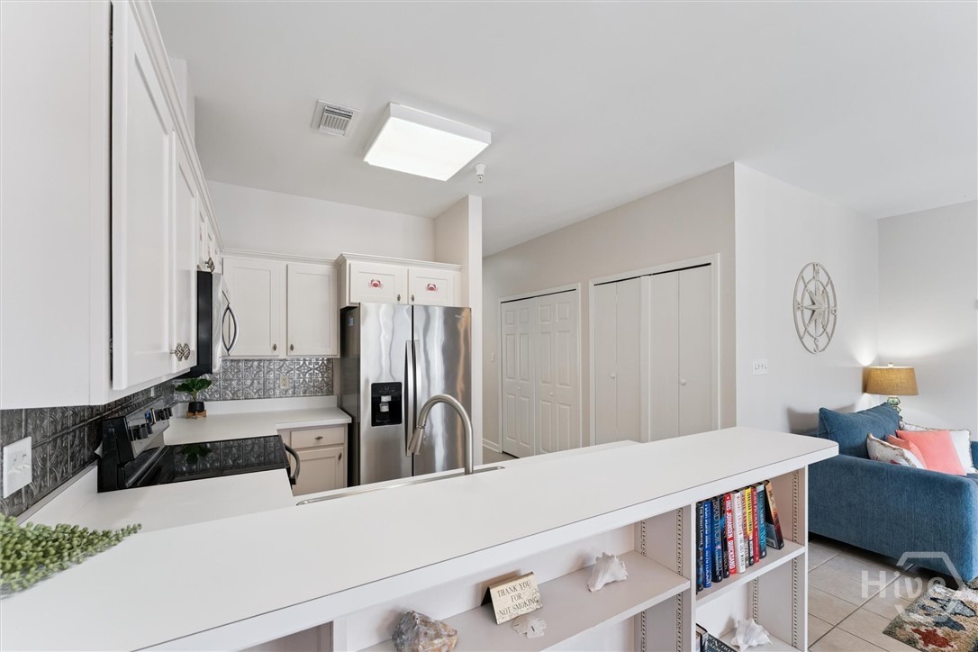 5 17th Place, Unit 2A Tybee Island, GA 31328 - Photo 17 of 57