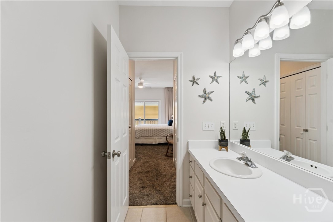 5 17th Place, Unit 2A Tybee Island, GA 31328 - Photo 25 of 57