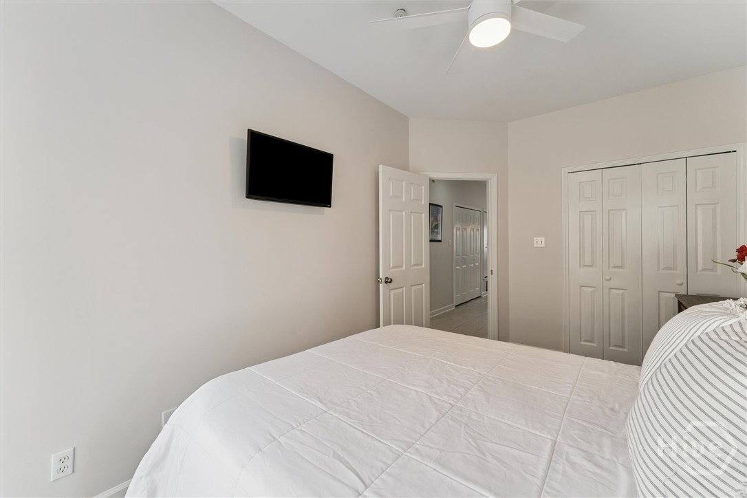 5 17th Place, Unit 2A Tybee Island, GA 31328 - Photo 31 of 57