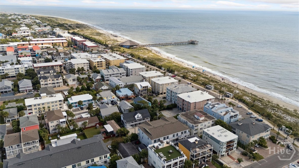 5 17th Place, Unit 2A Tybee Island, GA 31328 - Photo 57 of 57