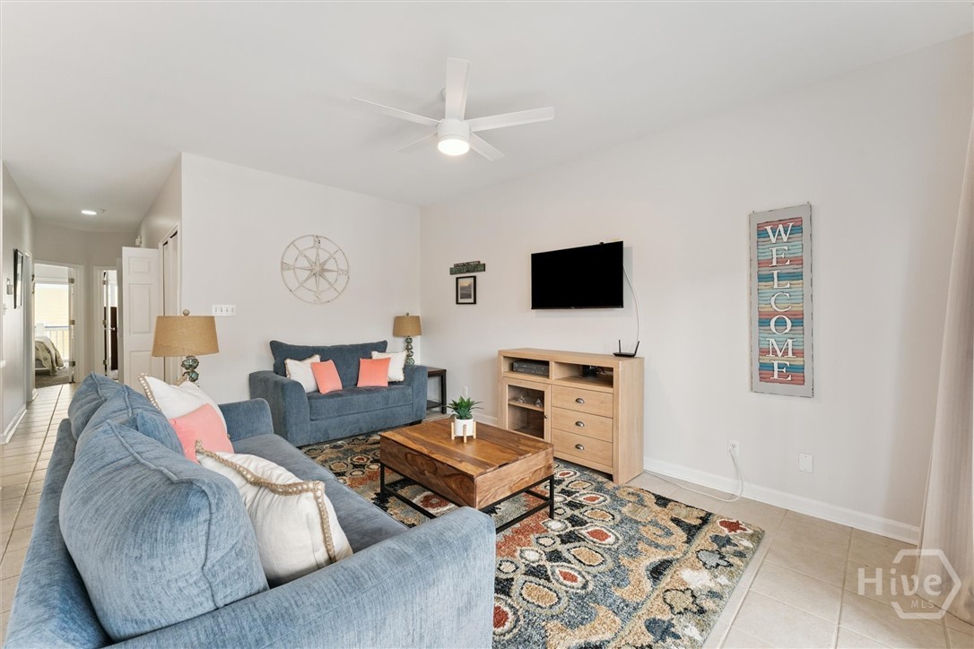 5 17th Place, Unit 2A Tybee Island, GA 31328 - Photo 6 of 57