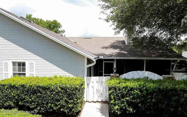 $5,000 | 3422 Northwest 104th Way, Gainesville, FL 32606