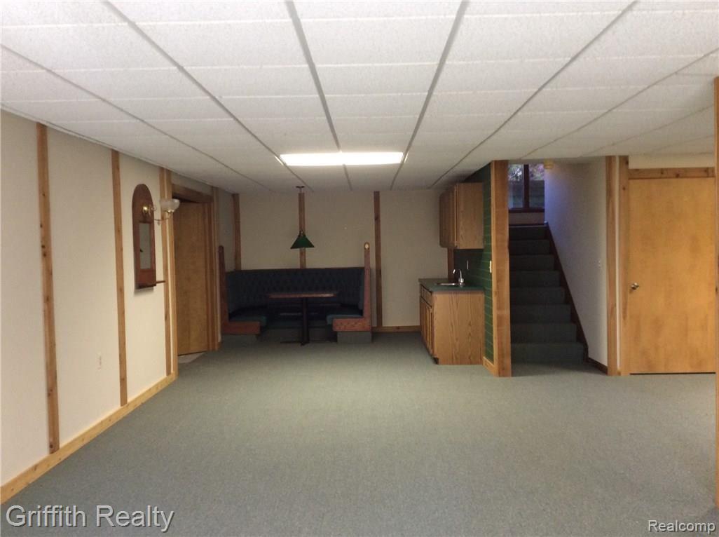 540 Timber Ridge Trail Howell, MI 48843 - Photo 40 of 60 IMG_2354.JPG
