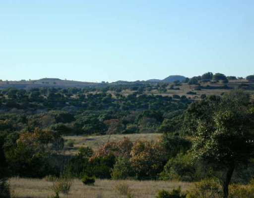 Trac22 Byrd Ranch Road Johnson City, TX 78636 - Photo 1 of 1 Gallery Image 1