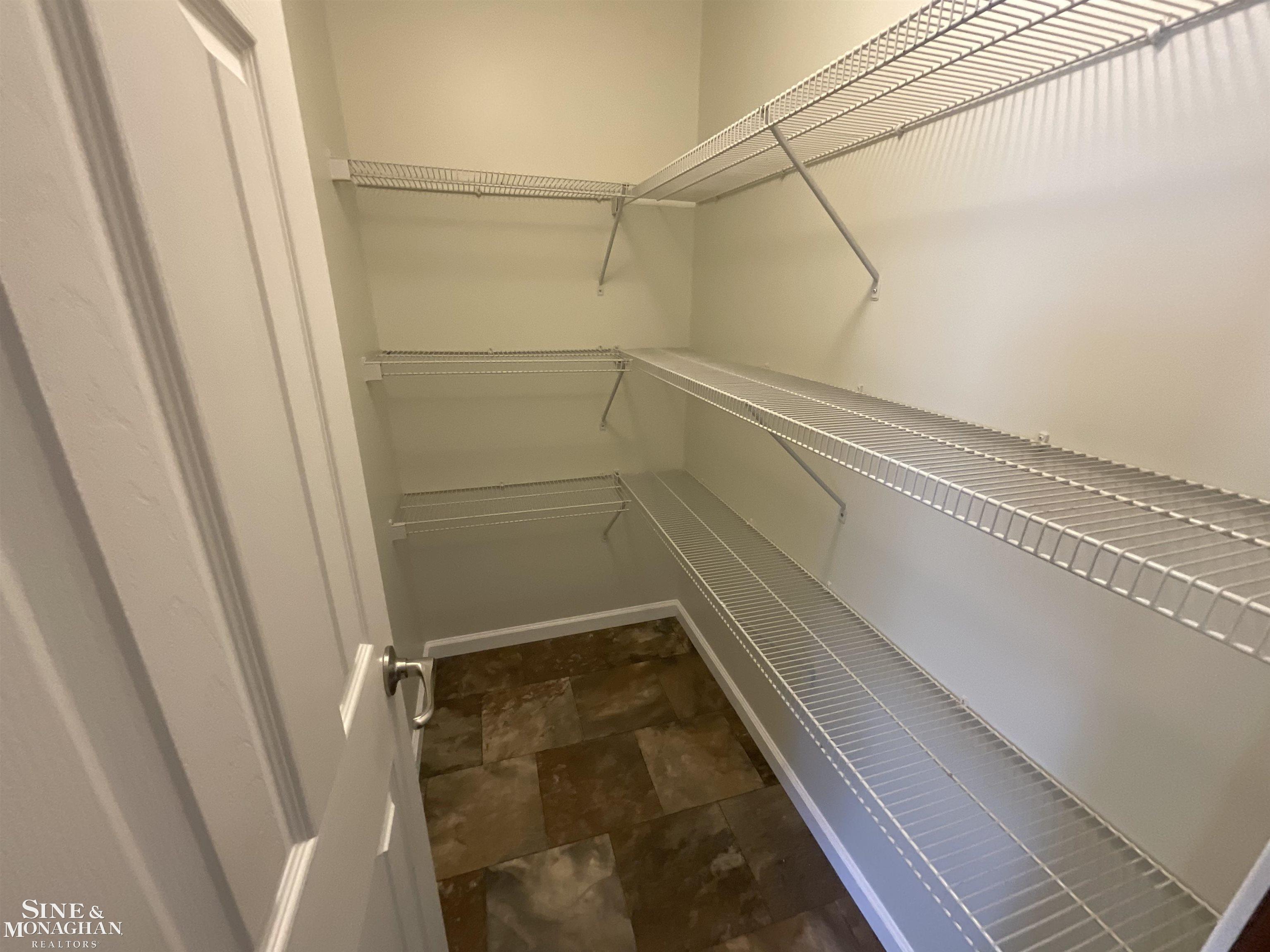 3812 Pointe Tremble Road Algonac, MI 48001 - Photo 29 of 33