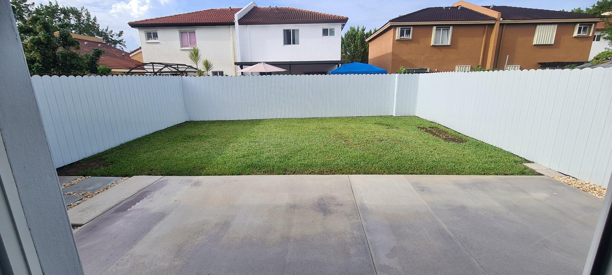 13454 Southwest 262nd Street Homestead, FL 33032 - Photo 40 of 40 40