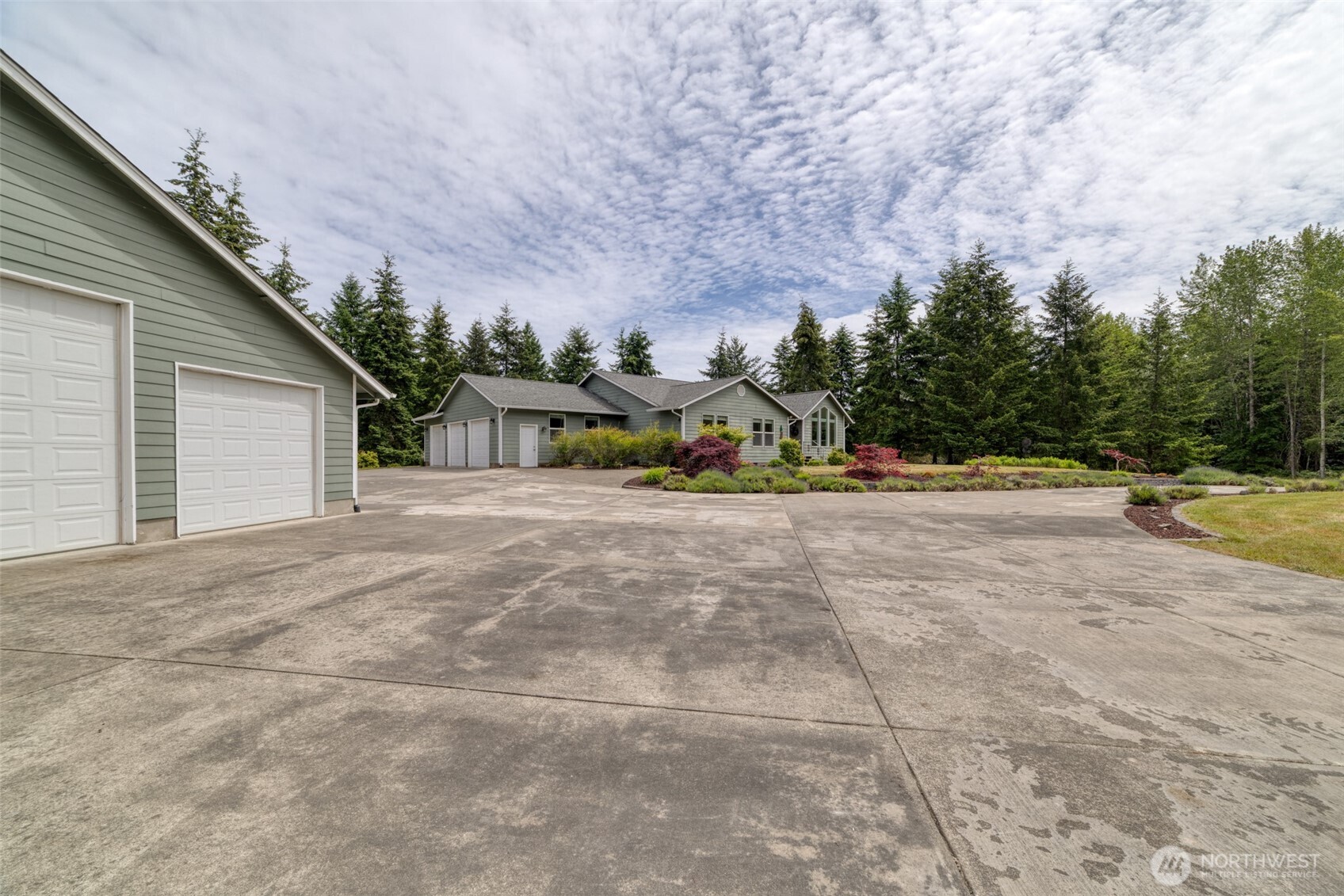 2651 O Brien Road Port Angeles, WA 98362 - Photo 30 of 35