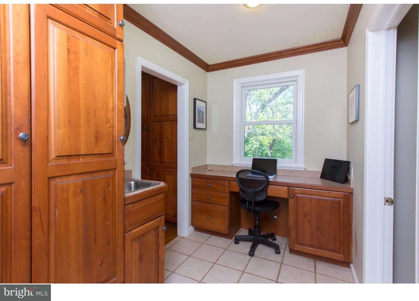 700 Joseph Drive Wayne, PA 19087 - Photo 10 of 16 Mud Room