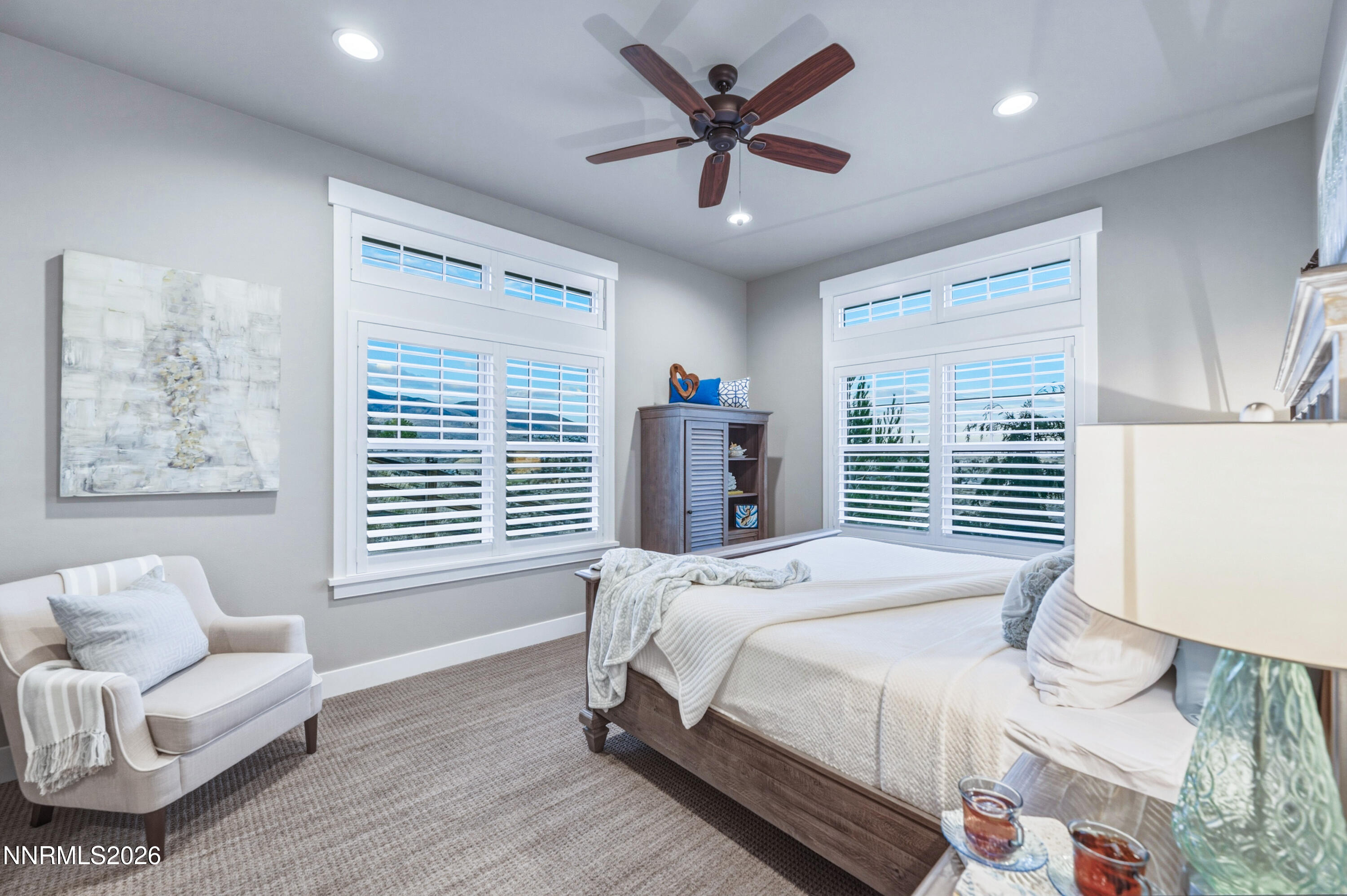 1690 Circle Stone Court Reno, NV 89523 - Photo 31 of 50 35