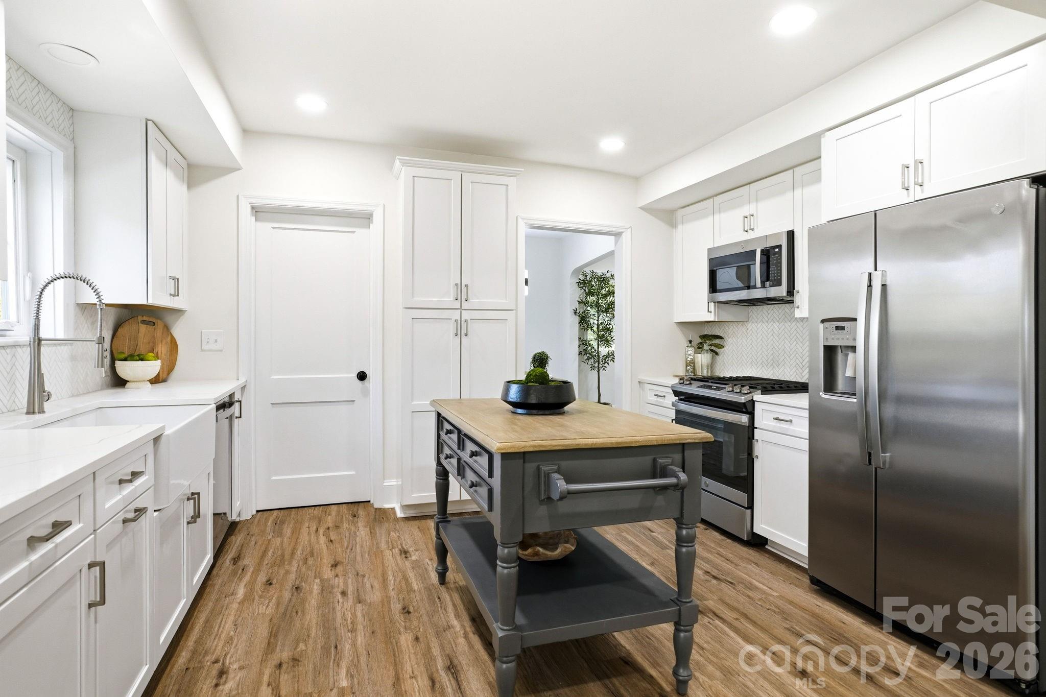 711 Concord Road Davidson, NC 28036 - Photo 11 of 32