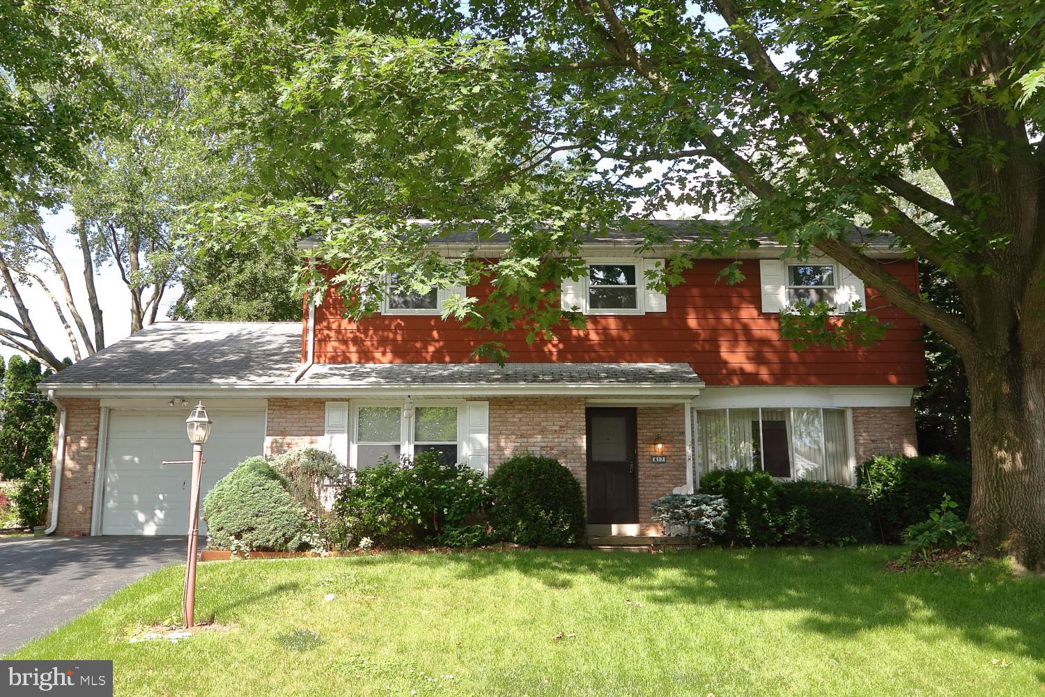 417 Haverhill Road Lancaster, PA 17601 - Photo 1 of 26 Gallery Image 1