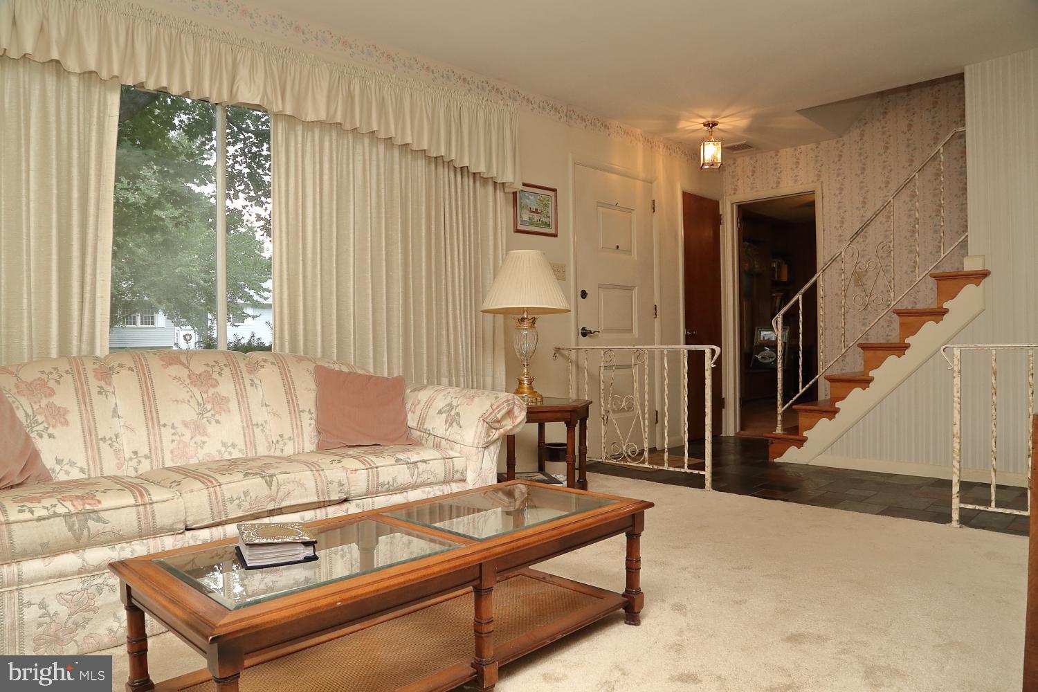 417 Haverhill Road Lancaster, PA 17601 - Photo 11 of 26 Gallery Image 11
