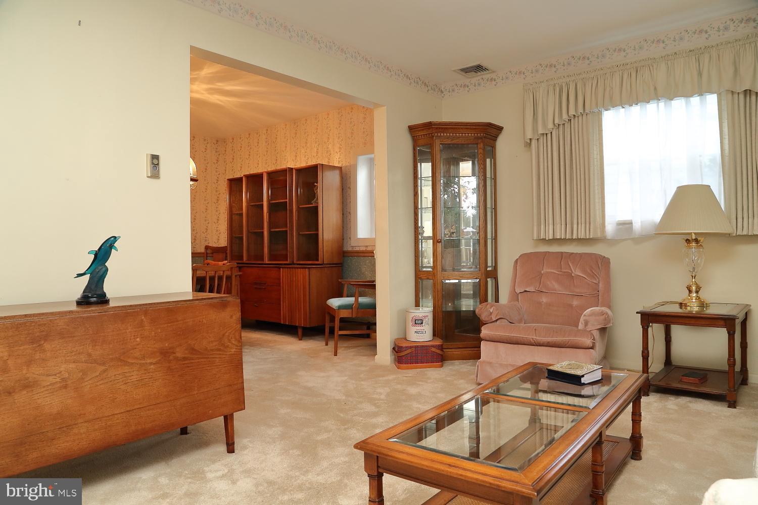 417 Haverhill Road Lancaster, PA 17601 - Photo 13 of 26 Gallery Image 13