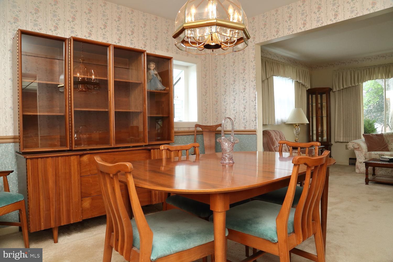417 Haverhill Road Lancaster, PA 17601 - Photo 14 of 26 Gallery Image 14