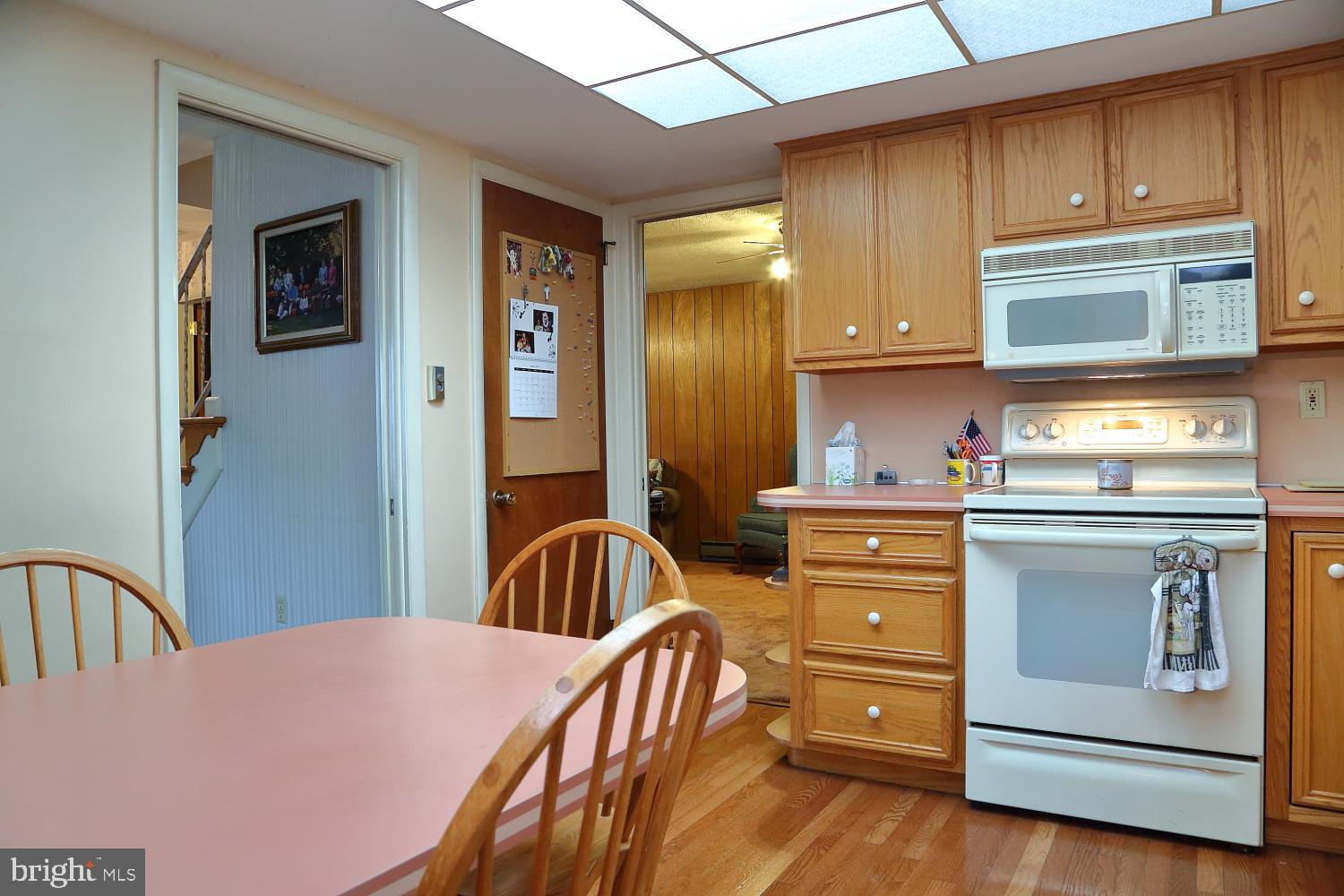 417 Haverhill Road Lancaster, PA 17601 - Photo 17 of 26 Gallery Image 17