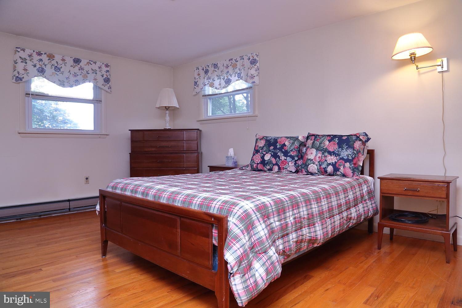 417 Haverhill Road Lancaster, PA 17601 - Photo 20 of 26 Gallery Image 20