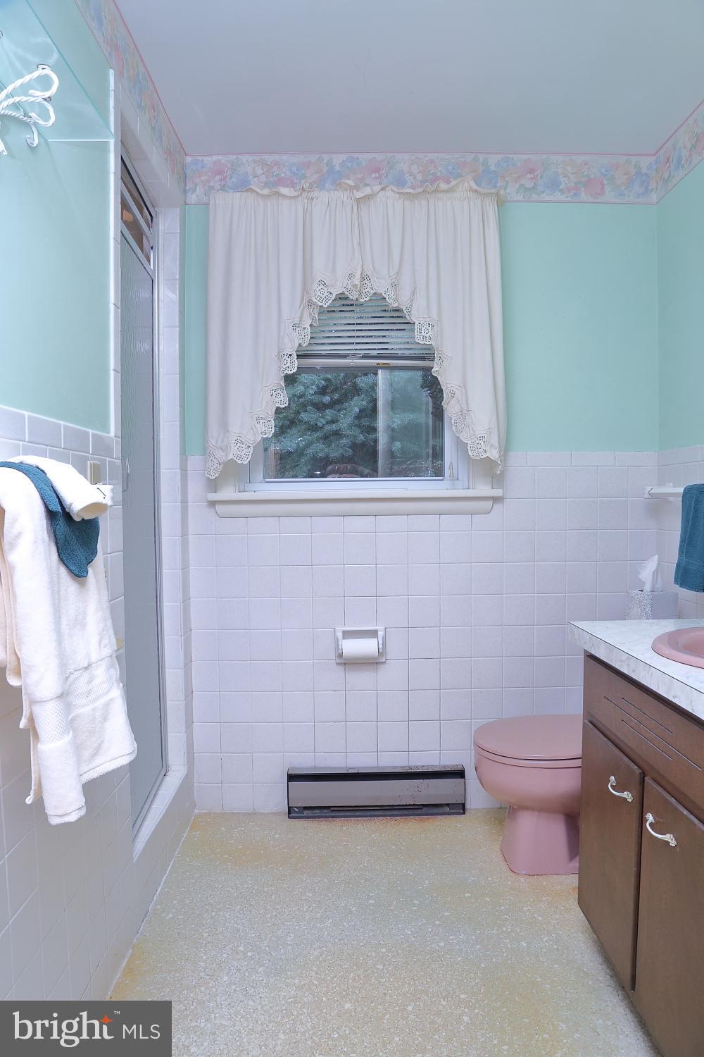 417 Haverhill Road Lancaster, PA 17601 - Photo 21 of 26 Gallery Image 21