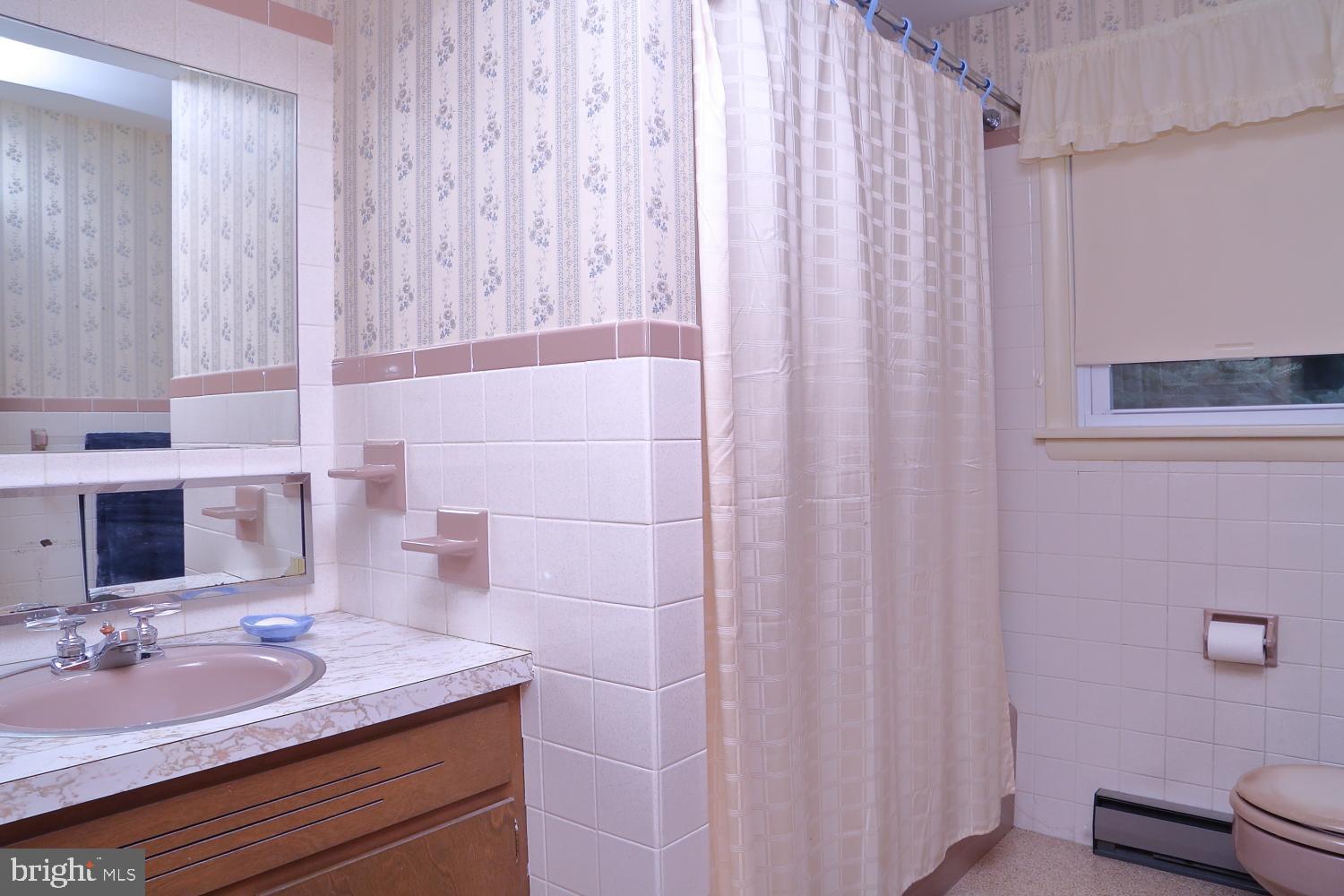 417 Haverhill Road Lancaster, PA 17601 - Photo 22 of 26 Gallery Image 22