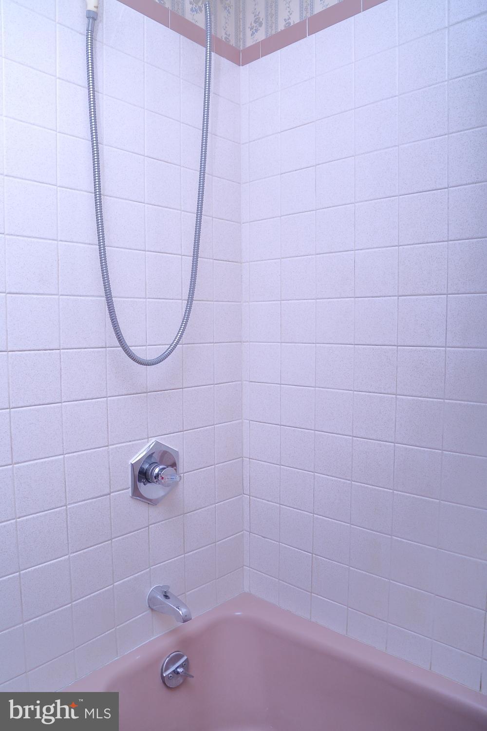 417 Haverhill Road Lancaster, PA 17601 - Photo 23 of 26 Gallery Image 23