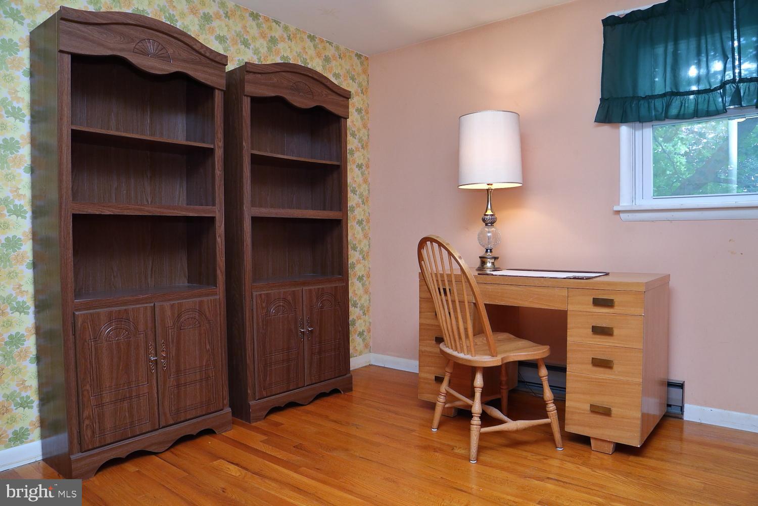 417 Haverhill Road Lancaster, PA 17601 - Photo 24 of 26 Gallery Image 24