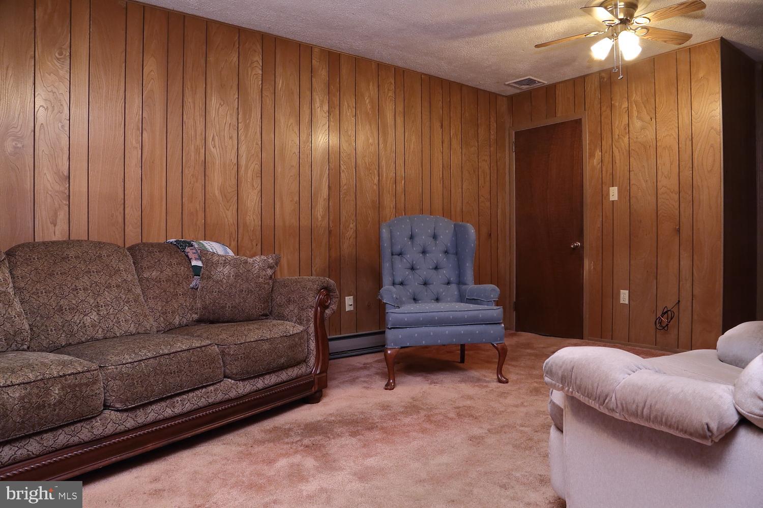 417 Haverhill Road Lancaster, PA 17601 - Photo 6 of 26 Gallery Image 6