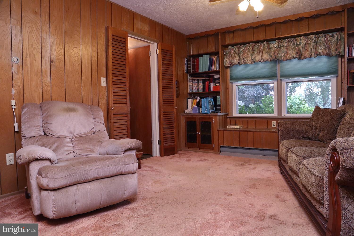 417 Haverhill Road Lancaster, PA 17601 - Photo 7 of 26 Gallery Image 7