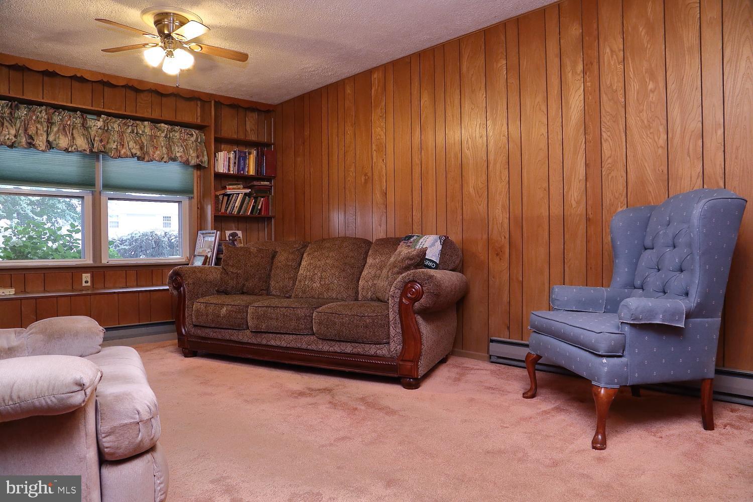 417 Haverhill Road Lancaster, PA 17601 - Photo 8 of 26 Gallery Image 8