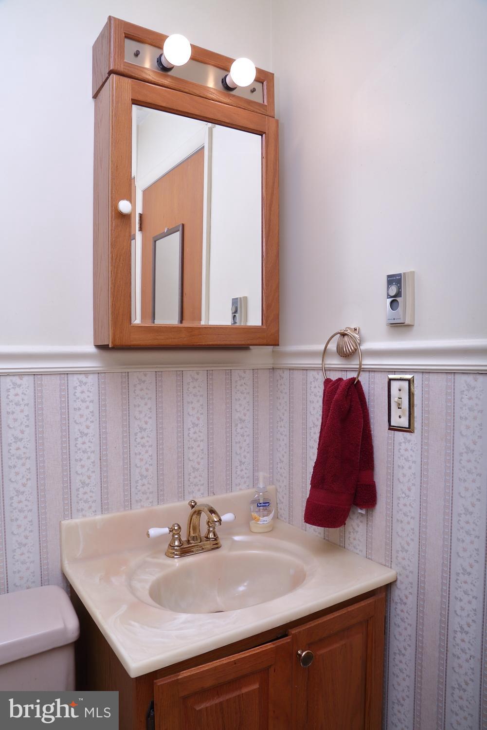 417 Haverhill Road Lancaster, PA 17601 - Photo 9 of 26 Gallery Image 9