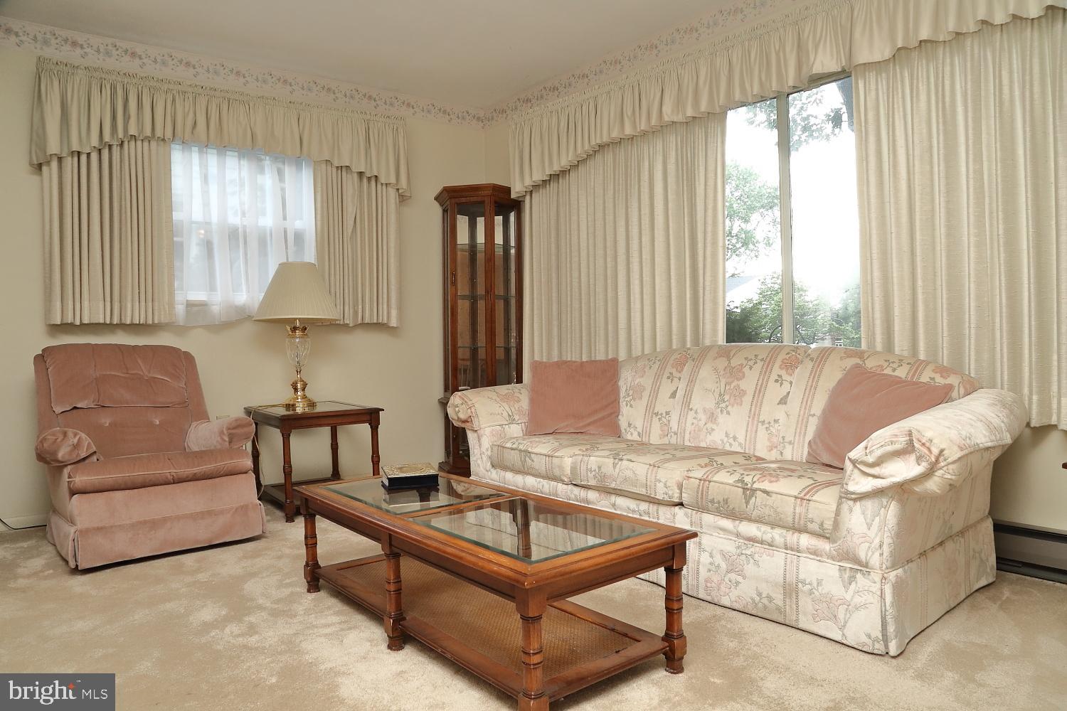 417 Haverhill Road Lancaster, PA 17601 - Photo 10 of 26 Gallery Image 10