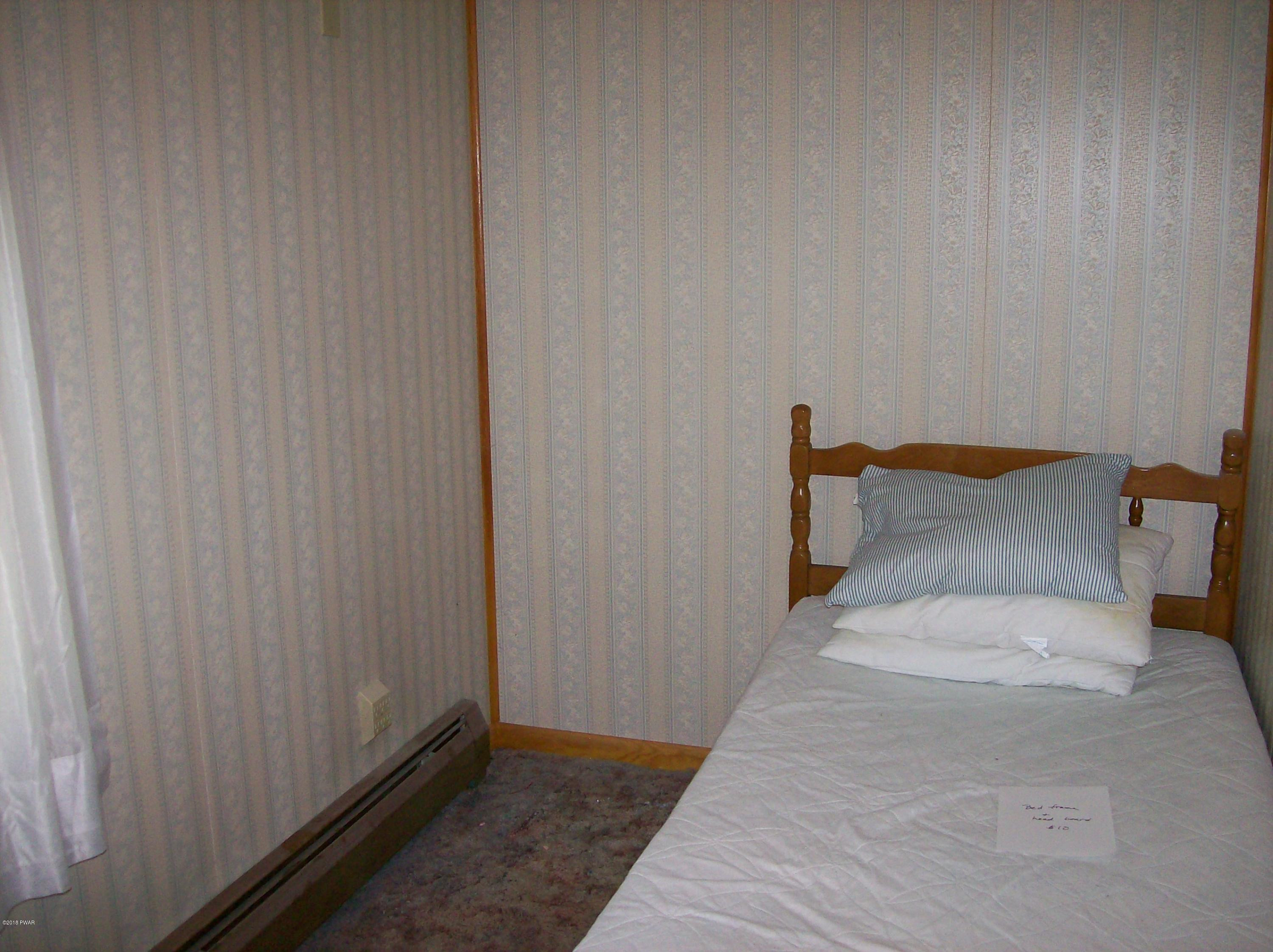 73 Wallerville Road Lake Como, PA 18437 - Photo 7 of 18