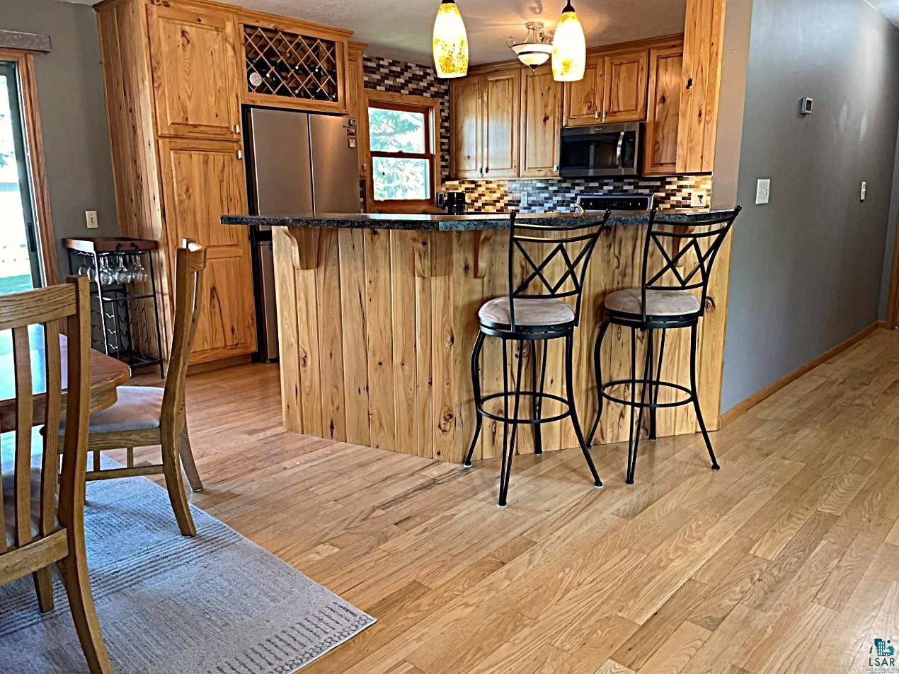 22 Dogwood Boulevard Babbitt, MN 55706 - Photo 8 of 59