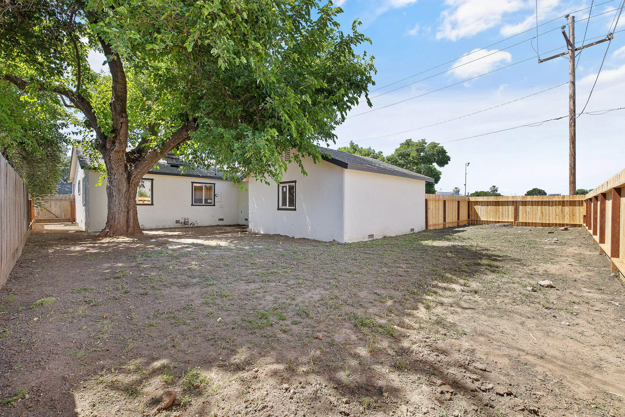 301 Lenox Avenue Exeter, CA 93221 - Photo 39 of 41 39-web-or-mls-713A7719