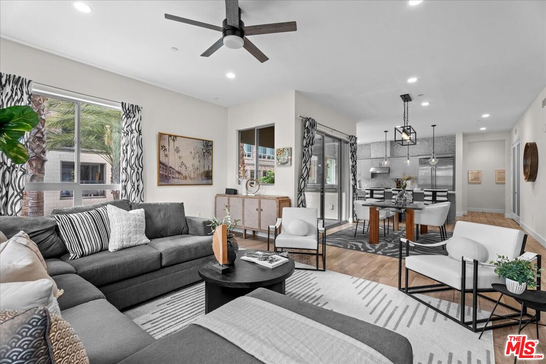 12714 Sea Spray Pl Unit 1  