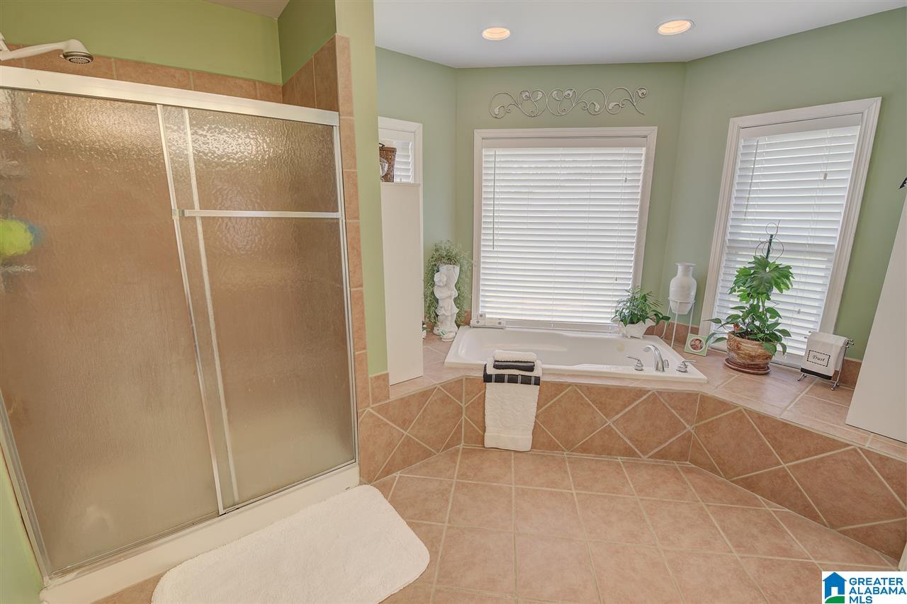 508 Deer Ridge Run Jasper, AL 35503 - Photo 14 of 32