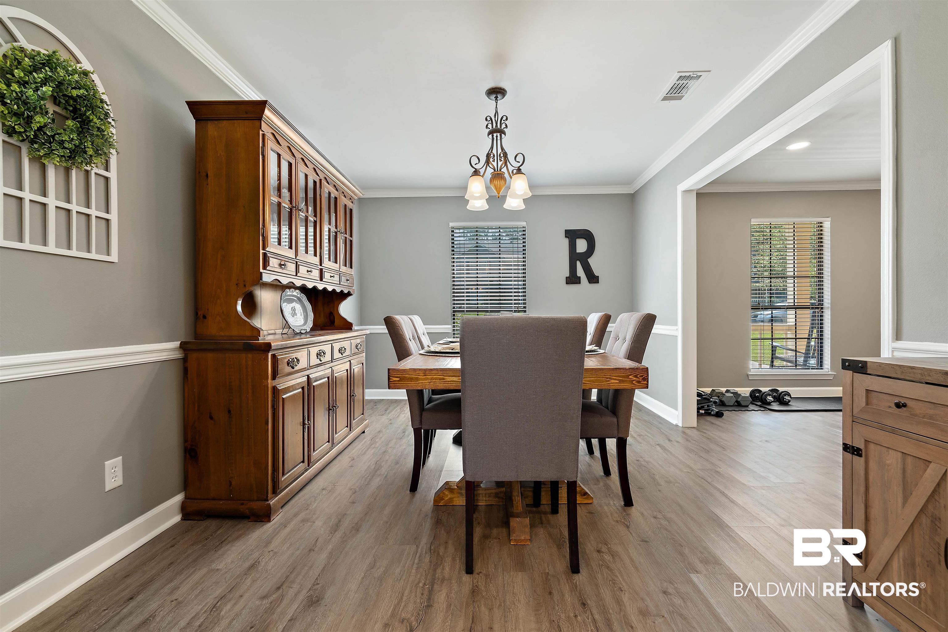1930 Ridgeline Drive Mobile, AL 36695 - Photo 14 of 30