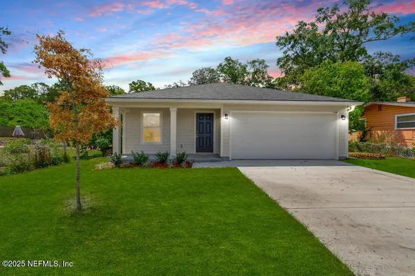 $219,999 | 8942 5th Avenue, Jacksonville, FL 32208