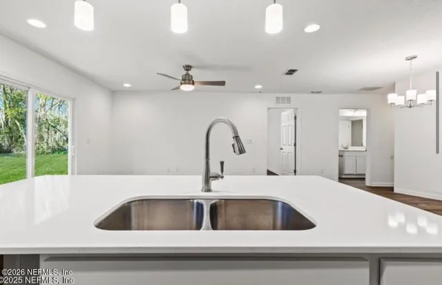 $223,999 | 8942 5th Avenue, Jacksonville, FL 32208