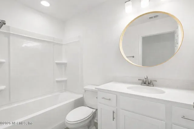 $223,999 | 8942 5th Avenue, Jacksonville, FL 32208