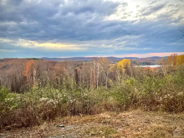 $799,000 | 3244 Cr 7, Hillsdale, NY 12529