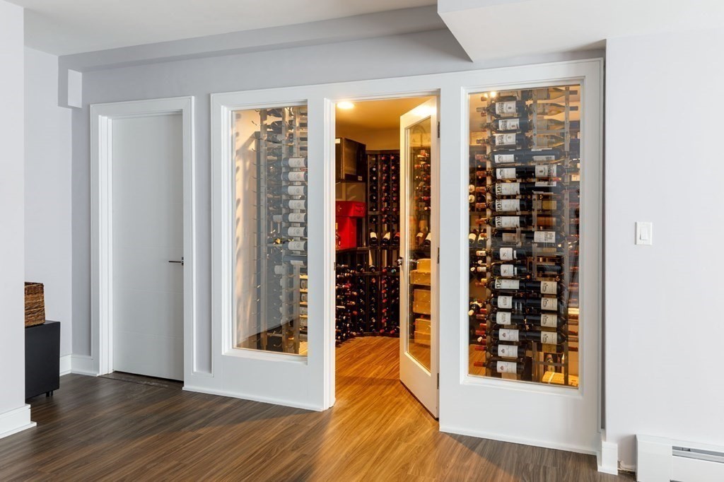 15 Inis Circle Newton, MA 02465 - Photo 18 of 25