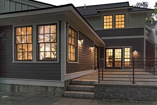 15 Inis Circle Newton, MA 02465 - Photo 23 of 25