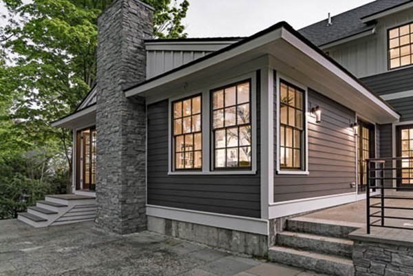 15 Inis Circle Newton, MA 02465 - Photo 25 of 25